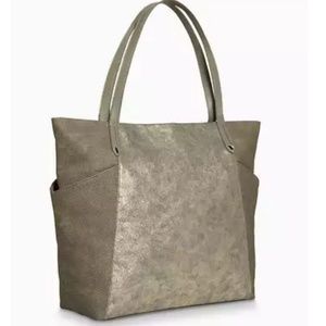 Stella & Dot Bleecker Tote